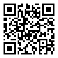 kgm转换mp3工具免费版