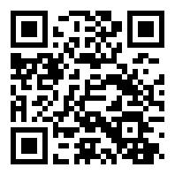 驾校一点通2021最新版免费下载