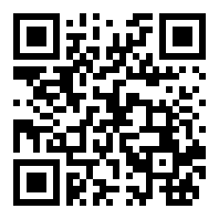 男人团apk
