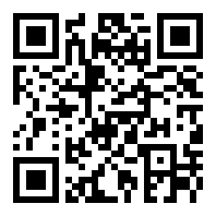 紫微起名解名大师v1.0.0