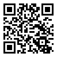 pornhub.apk
