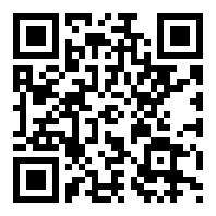 南京8684公交网