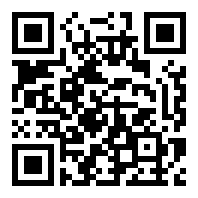 异尘达米拉V1.0.0