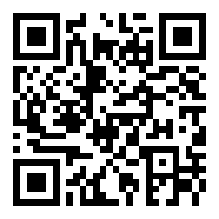 拳皇2012全人物破解版1.0.6