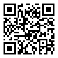 jmcomic18c.mic.apk