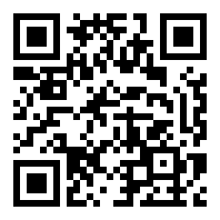 三号动漫APP下载安装
