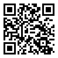 twitchtv日本直播app