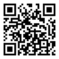 碧桂园bip