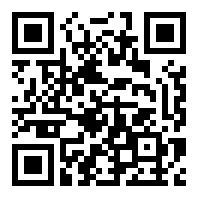 元气骑士3.0破解版