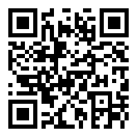 图片视频合成软件app