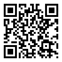 甜瓜游乐场V8.1