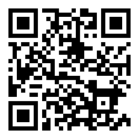 僵尸防御生存V1.0