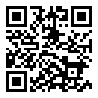野外学习2汉化版中文最新下载