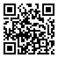 1.8.0珍妮系列妈咪模组