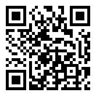 小米10刷机包MIUI12_V12.0.4