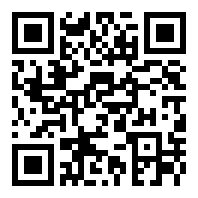 海棠书屋MYHTLMEBOOKAPP