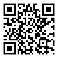 红米Note8Pro刷机