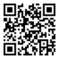疯狂背单词app