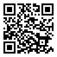 RSR0.4b(RollingSkyRemake