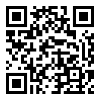 门牙app