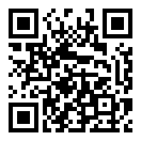漫蛙manwa漫画正版app
