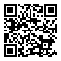 酷我音乐破解版永久免费2023