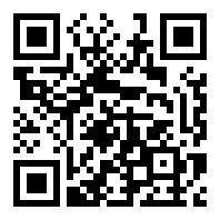 斗罗大陆神界传说手游