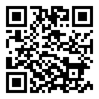 thefreakcircus正版下载