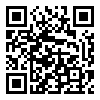 正版xp系统下载