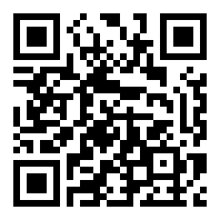 webzip
