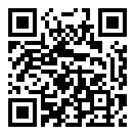 flashftp下载