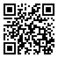 jmcomic1.7.6最新版下载