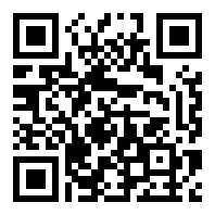 我的暑假秘密回忆2.0