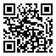 一起学网校app下载