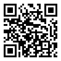 美眉直播app