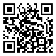 使命召唤6现代战争2中文版下载
