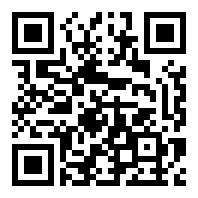steam手机app下载