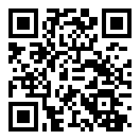 元气骑士4.3.1破解版