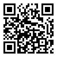 歌词适配app