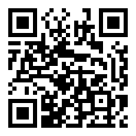 萤火直播app