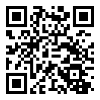qq表情炮炮兵修改版无限vip