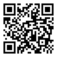 木瓜MUD传奇1.0.0最新修改版