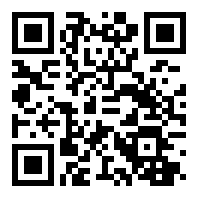 帝国文明下载极速版app
