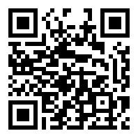 我的世界珍妮模组最新版永久会员app