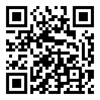 ios15.4描述文件下载纯净版