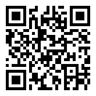 情缘古仙游戏下载安卓版安卓破解Web1.0版