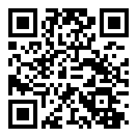 河南警民通app安卓破解完整版