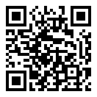 火狼动漫app最新版安卓破解季节版