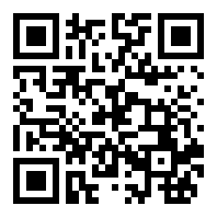 加查nox游戏最新版最新正版