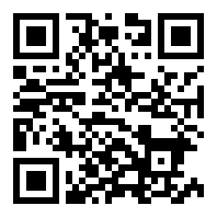 爱做直播app免广大量金币